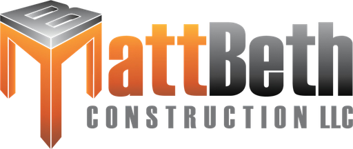 Mattbeth Construction LLC, State Certified GC
