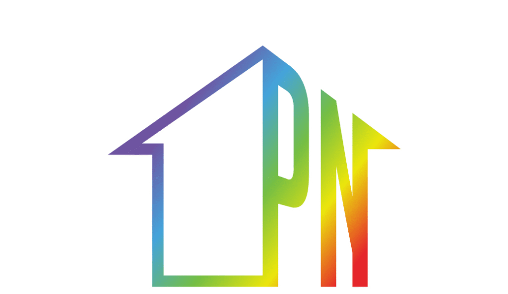 Permit Nirvana logo icon